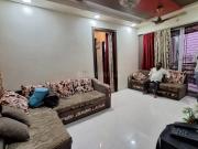 1 BHK Apartment in Kalyan West for rent Kalyan. The...