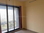 1 BHK Apartment in Kalyan West for rent Kalyan. The...