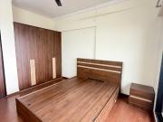 1 BHK Apartment in Kalyan West for rent Kalyan. The...