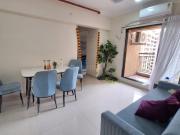 1 BHK Apartment in Kalyan West for rent Kalyan. The...