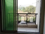 1 BHK Apartment in Kalyan West for rent Kalyan. The...