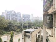 1 BHK Apartment in Kalyan West for rent Kalyan. The...