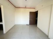 1 BHK Apartment in Kalyan West for rent Kalyan. The...