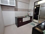 1 BHK Apartment in Kalyan West for rent Kalyan. The...