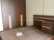1 BHK Apartment in Kalyan West for rent Kalyan. The...