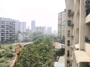 1 BHK Apartment in Kalyan West for rent Kalyan. The...