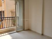 1 BHK Apartment in Kalyan West for rent Kalyan. The...