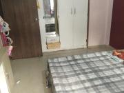 1 BHK Apartment in Kalyan West for rent Kalyan. The...