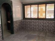 1 BHK Apartment in Kalyan West for rent Kalyan. The...