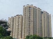 1 BHK Apartment in Kalyan West for rent Kalyan. The...
