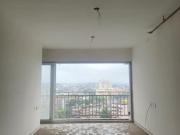 1 BHK Apartment in Kalyan West for rent Kalyan. The...