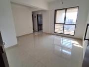 1 BHK Apartment in Kalyan West for rent Thane. The...