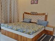 1 BHK Apartment in Kalyan West for rent Thane. The...