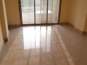 1 BHK Apartment in Kalyan West for rent Thane. The...