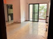 1 BHK Apartment in Kalyan West for rent Thane. The...