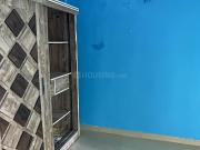 1 BHK Apartment in Kalyan West for rent Thane. The...