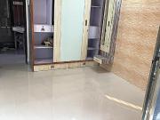 1 BHK Apartment in Kalyan West for rent Thane. The...