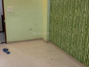 1 BHK Apartment in Kalyan West for rent Thane. The...