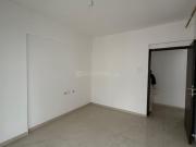 1 BHK Apartment in Kalyan West for rent Thane. The...