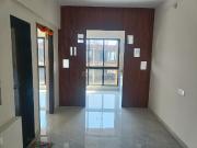 1 BHK Apartment in Kalyan West for rent Thane. The...