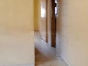 1 BHK Apartment in Kalyan West for rent Thane. The...