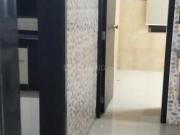 1 BHK Apartment in Kalyan West for rent Thane. The...