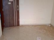 1 BHK Apartment in Kalyan West for resale Beyond Thane....