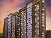 1 BHK Apartment in Kalyan West for resale Beyond Thane....