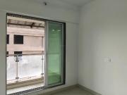 1 BHK Apartment in Kalyan West for resale Beyond Thane....