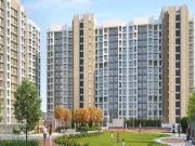 1 BHK Apartment in Kalyan West for resale Kalyan. The...