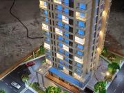 1 BHK Apartment in Kalyan West for resale Beyond Thane....
