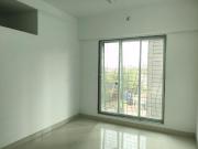 1 BHK Apartment in Kalyan West for resale Kalyan. The...