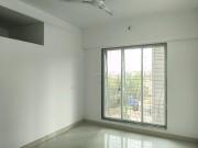 1 BHK Apartment in Kalyan West for resale Beyond Thane....