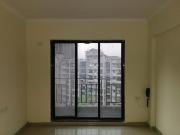 1 BHK Apartment in Kalyan West for resale Beyond Thane....