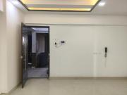 1 BHK Apartment in Kalyan West for resale Beyond Thane....
