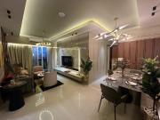 1 BHK Apartment in Kalyan West for resale Beyond Thane....