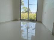 1 BHK Apartment in Kalyan West for resale Beyond Thane....