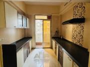 1 BHK Apartment in Kalyan West for resale Beyond Thane....