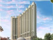 1 BHK Apartment in Kalyan West for resale Beyond Thane....