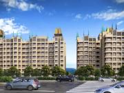 1 BHK Apartment in Kalyan West for resale Beyond Thane....
