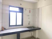 1 BHK Apartment in Kalyan West for resale Beyond Thane....