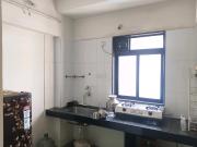 1 BHK Apartment in Kalyan West for resale Beyond Thane....