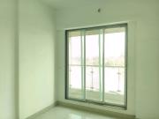 1 BHK Apartment in Kalyan West for resale Kalyan. The...