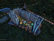 1 BHK Apartment in Kalyan West for resale Beyond Thane....