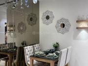1 BHK Apartment in Kalyan West for resale Beyond Thane....