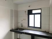 1 BHK Apartment in Kalyan West for resale Beyond Thane....