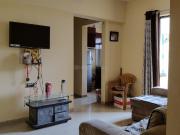 1 BHK Apartment in Kalyan West for resale Beyond Thane....