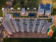 1 BHK Apartment in Kalyan West for resale Beyond Thane....