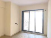 1 BHK Apartment in Kalyan West for resale Beyond Thane....
