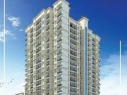 1 BHK Apartment in Kalyan West for resale Beyond Thane....